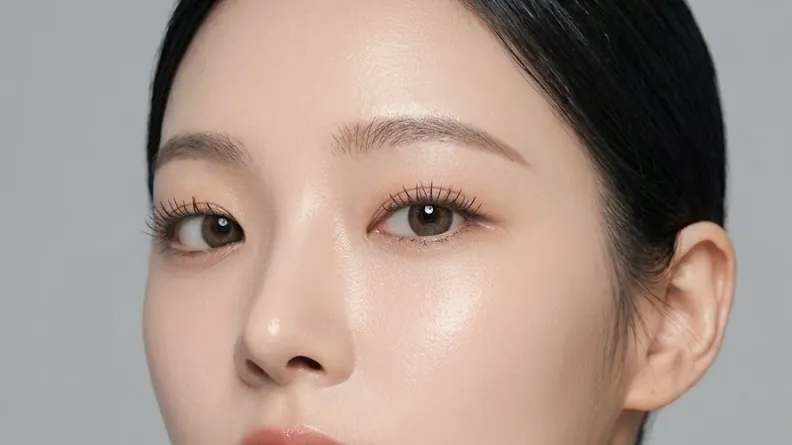신논현 압토스실리프팅 오마쥬클리닉