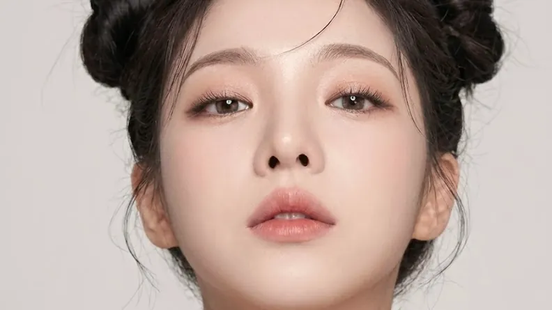 신논현 엑소좀 오마쥬클리닉