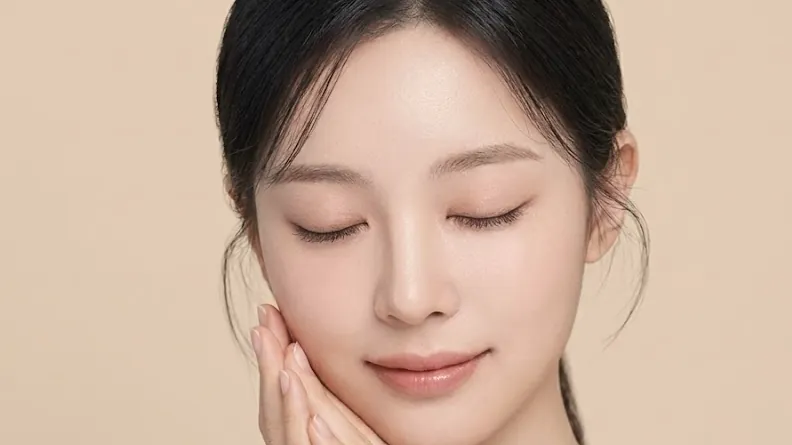 신논현 울쎄라 오마쥬클리닉